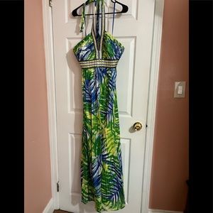 Bcbg dress